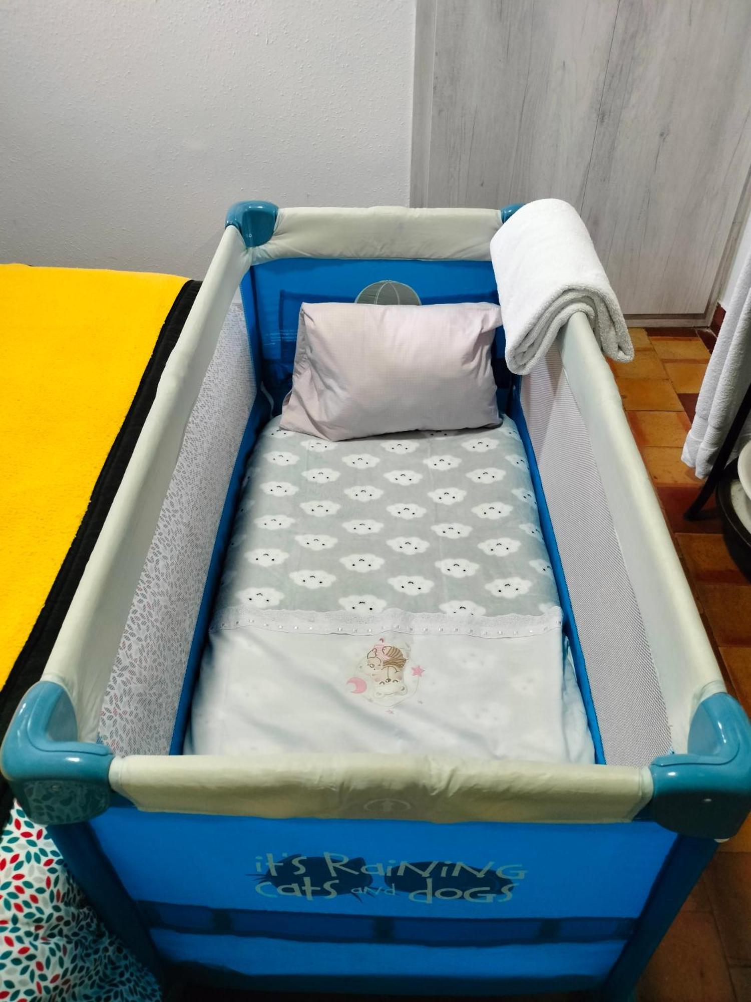 La Casita De Nerea Xl Lägenhet Cuenca  Exteriör bild